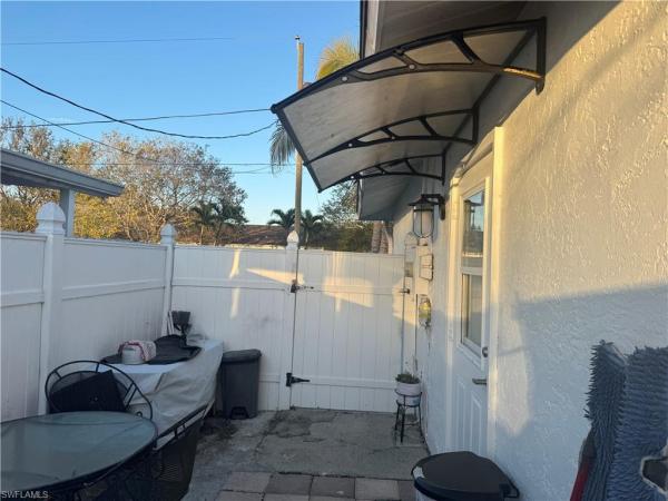 Golden Gate, 2729 SW 53rd Ter, Naples, Florida 34116, image 2