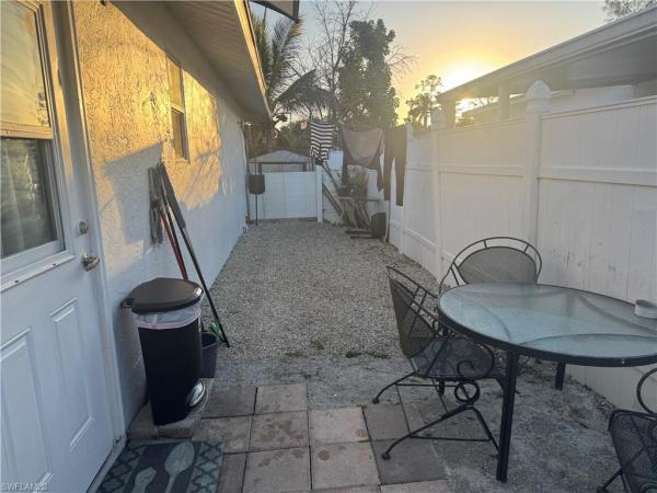 Golden Gate, 2729 SW 53rd Ter, Naples, Florida 34116, image 1