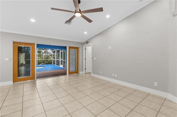 Cape Coral, 2004 35th St, Cape Coral, Florida 33909, image 3