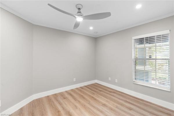 Cape Coral, 2004 35th St, Cape Coral, Florida 33909, image 2