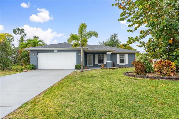 Cape Coral, 2004 35th St, Cape Coral, Florida 33909, image 1