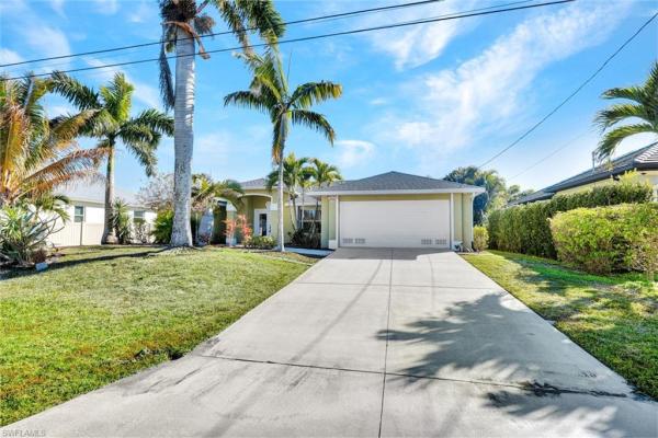 Cape Coral Residential, 2648 31st Ln, Cape Coral, Florida 33914, image 3
