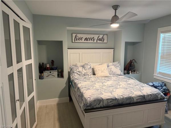 Cape Coral Residential, 3610 SW 5th St, Cape Coral, Florida 33991, image 3