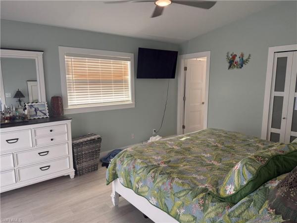 Cape Coral Residential, 3610 SW 5th St, Cape Coral, Florida 33991, image 2
