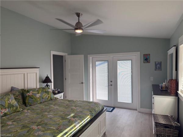 Cape Coral Residential, 3610 SW 5th St, Cape Coral, Florida 33991, image 1