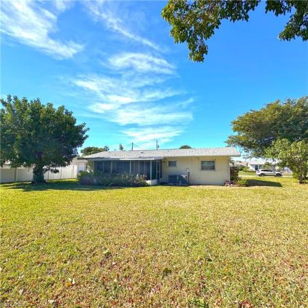 Cape Coral Residential, 3639 SE 8th Pl, Cape Coral, Florida 33904, image 3