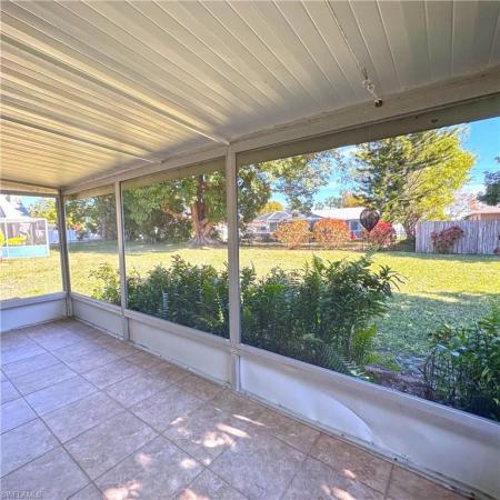 Cape Coral Residential, 3639 SE 8th Pl, Cape Coral, Florida 33904, image 2