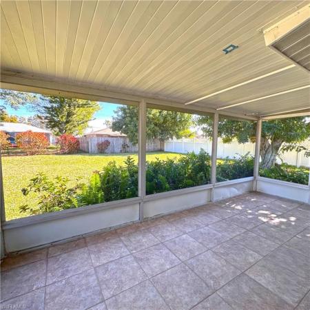Cape Coral Residential, 3639 SE 8th Pl, Cape Coral, Florida 33904, image 1