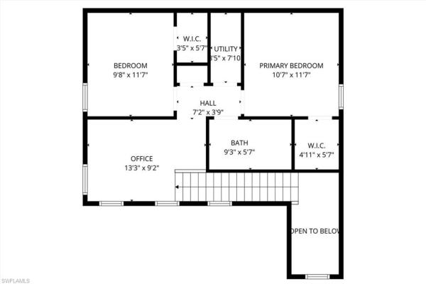 15823 Elina Sky Dr, Punta Gorda, Florida 33982, image 1