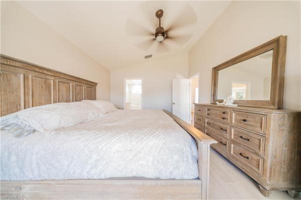 Cape Coral Residential, 1910 NW 1st Pl, Cape Coral, Florida 33993, image 3