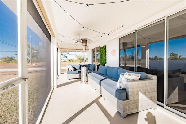 Cape Coral Residential, 1910 NW 1st Pl, Cape Coral, Florida 33993, image 2