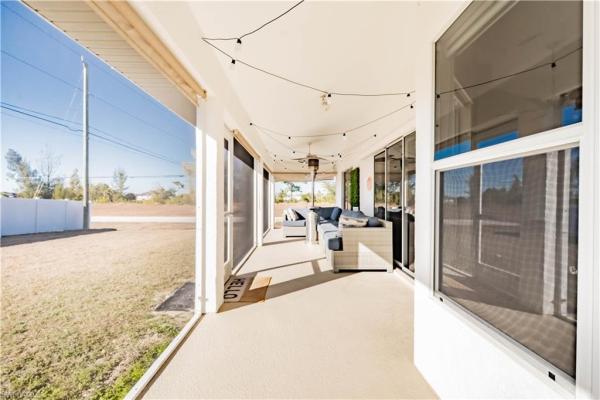 Cape Coral Residential, 1910 NW 1st Pl, Cape Coral, Florida 33993, image 1