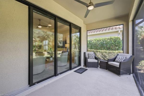 Cypress Walk, 11508 Grey Egret Cir, Fort Myers, Florida 33966, image 3
