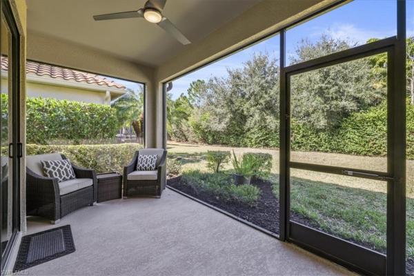 Cypress Walk, 11508 Grey Egret Cir, Fort Myers, Florida 33966, image 2