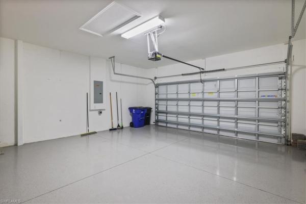 Cypress Walk, 11508 Grey Egret Cir, Fort Myers, Florida 33966, image 1