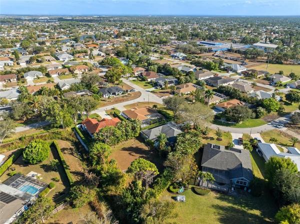 17250 Caloosa Trace Cir, Fort Myers, Florida 33967, image 1