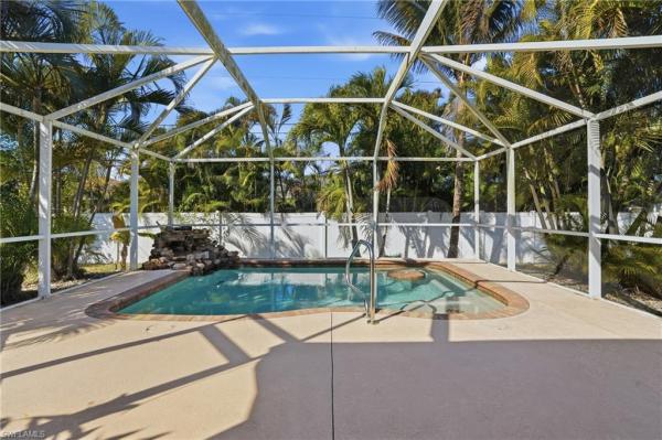 Cape Coral Residential, 3020 5th Ave, Cape Coral, Florida 33914, image 3