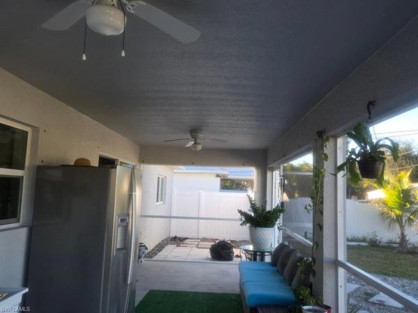 Cape Coral Residential, 1129 NE 9th St, Cape Coral, Florida 33909, image 3