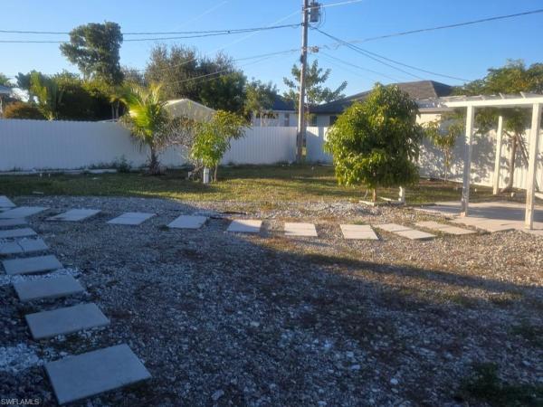 Cape Coral Residential, 1129 NE 9th St, Cape Coral, Florida 33909, image 1