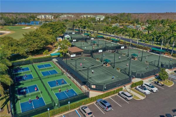 Langshire, 8486 Langshire Way, Fort Myers, Florida 33912, image 3