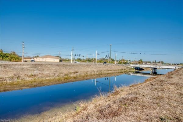 Lehigh Acres, 3015 SW 8th St, Lehigh Acres, Florida 33976, image 1