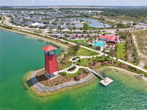 15009 Longs Ln, Punta Gorda, Florida 33982, image 1