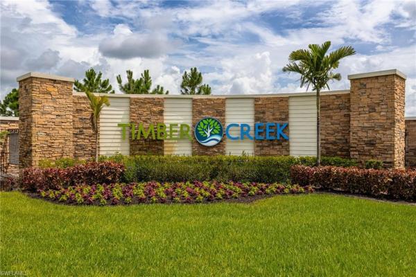 Timber Creek, 11075 Morning Dew Ter, Fort Myers, Florida 33913, image 1