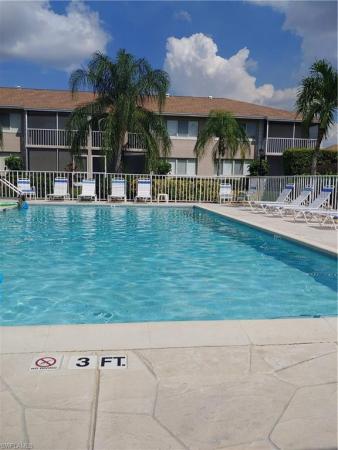 Abbington Village, 232 Pebble Beach Blvd, Naples, Florida 34113, image 2
