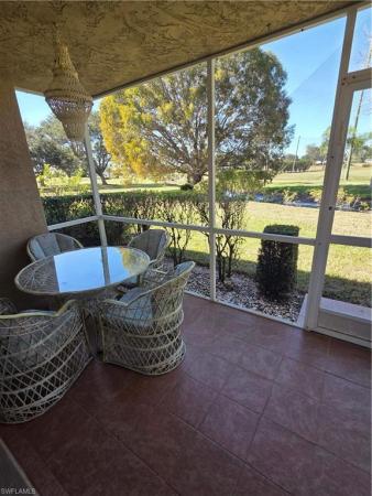 232 Pebble Beach Blvd, Naples, Florida 34113, image 1