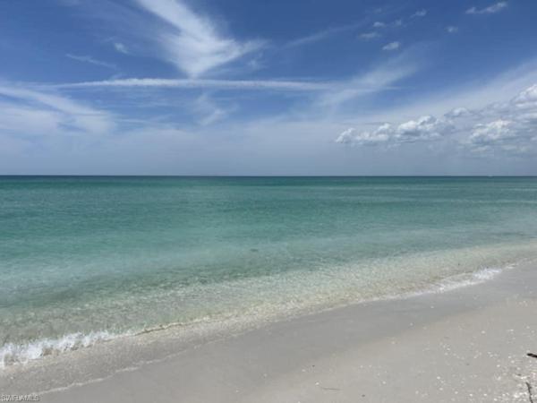 Cape Coral Residential, 2014 21st Ave, Cape Coral, Florida 33993, image 2