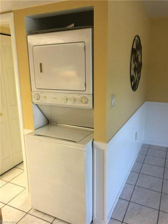 Lexington, 1031 9th St #4, Cape Coral, Florida 33990, image 2