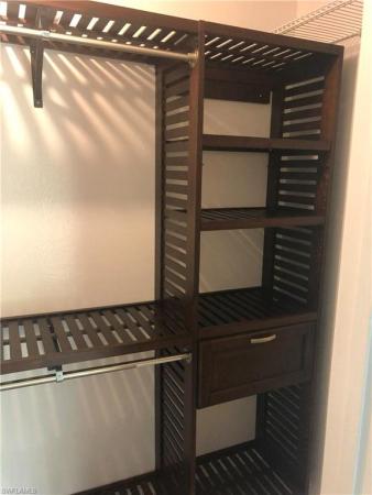 Lexington, 1031 9th St #4, Cape Coral, Florida 33990, image 3