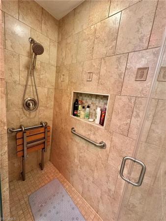Cape Coral, 913 26th Ter, Cape Coral, Florida 33904, image 3