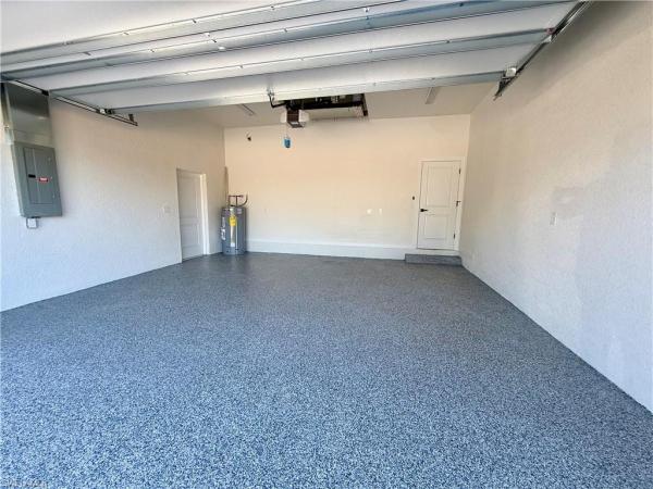Lehigh Acres, 507 Leroy Ave, Lehigh Acres, Florida 33972, image 1