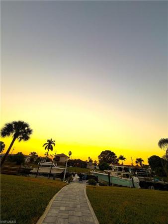 Cape Coral, 3018 18th Pl, Cape Coral, Florida 33904, image 2