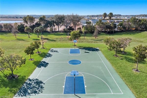 Portico, 14545 Palamos Cir, Fort Myers, Florida 33905, image 3