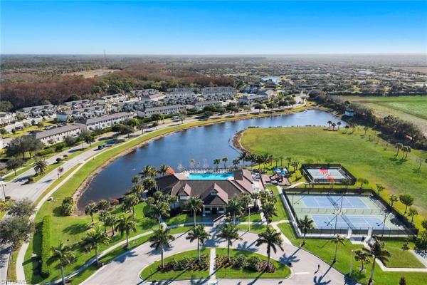 Portico, 14545 Palamos Cir, Fort Myers, Florida 33905, image 2