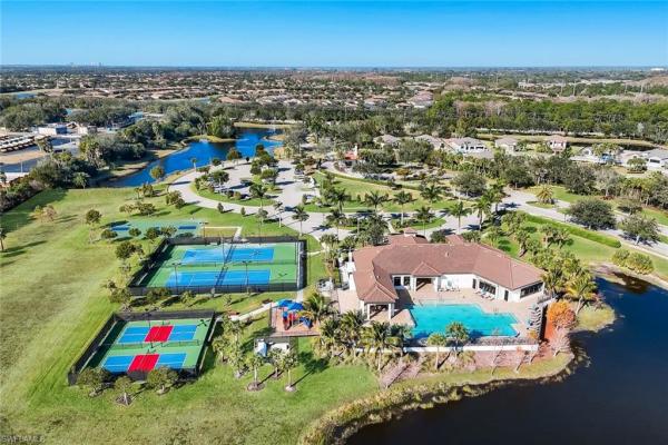 Portico, 14545 Palamos Cir, Fort Myers, Florida 33905, image 1