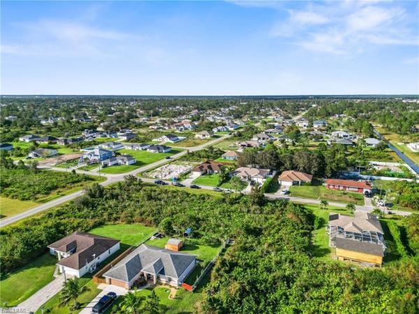 3508 SW 12th St, Lehigh Acres, Florida 33976, image 1