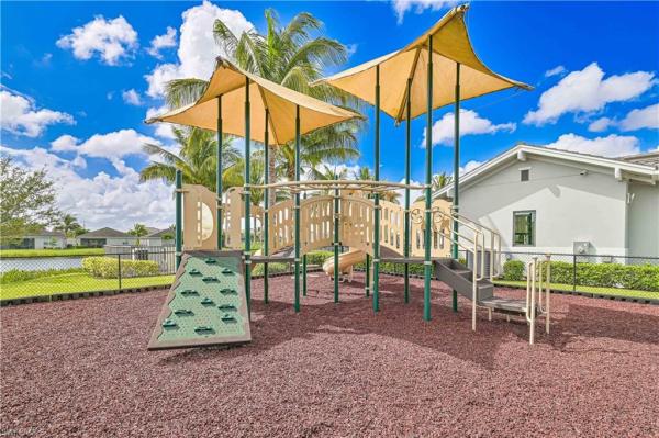 Castalina, 4316 Lemongrass Dr, Fort Myers, Florida 33916, image 1