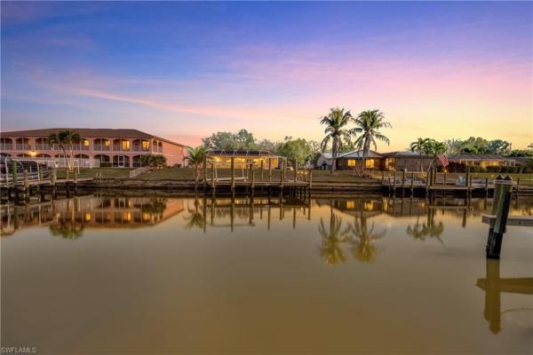 Cape Coral, 4413 13th Pl, Cape Coral, Florida 33904, image 1
