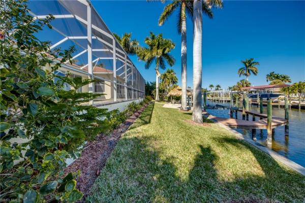 Cape Coral Residential, 5237 Seminole Ct, Cape Coral, Florida 33904, image 1