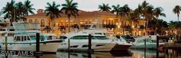 Grande Cay, 14560 Grande Cay Cir #2304, Fort Myers, Florida 33908, image 1
