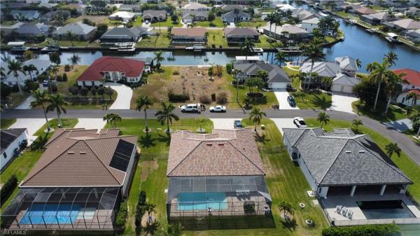 Eagle Landing Estates, 1909 45th St, Cape Coral, Florida 33914, image 1