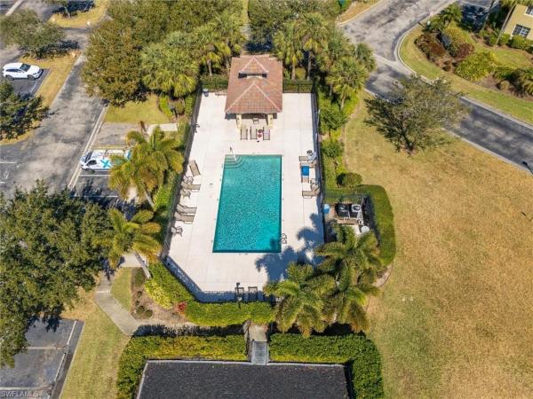 Townhomes At Stoneybrook, 12021 Rock Brook Run #2108, Fort Myers, Florida 33913, image 1