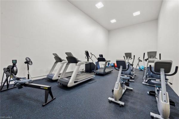 Cross Creek Estates, 12751 Chartwell Dr, Fort Myers, Florida 33912, image 2