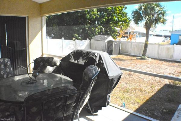 Lehigh Acres, 4915 Bywood St, Lehigh Acres, Florida 33971, image 1
