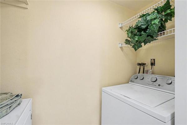 Parkwoods, 5582 Malt Dr #1, Fort Myers, Florida 33907, image 3