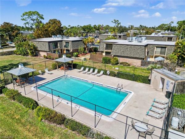 5582 Malt Dr #1, Fort Myers, Florida 33907, image 1