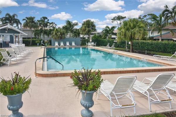 Provincetown, 3300 New South Province Blvd #3, Fort Myers, Florida 33907, image 3
